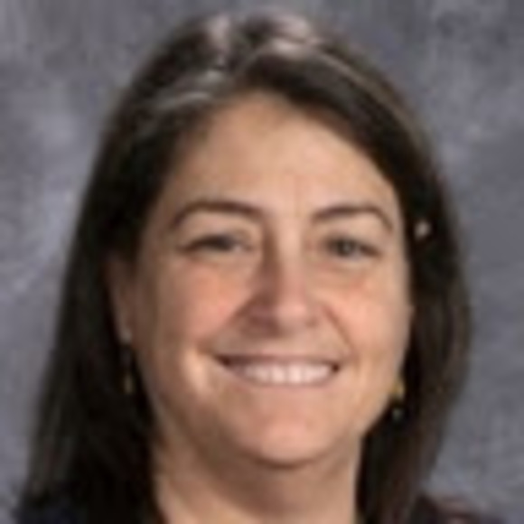 Meet your Posher, Stacy - Picture 1 of 1